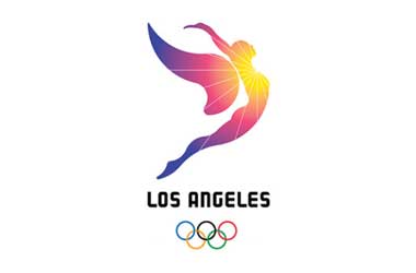 Los Angeles 2028