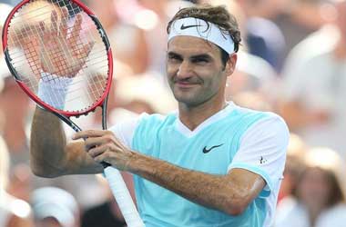 Roger Federer Will Play At 2017 Rogers Cup Montreal
