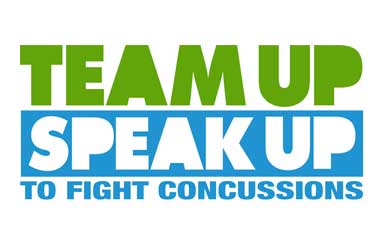 Canada Launches ‘Team Up – Speak Up’ Athlete Concussion Program