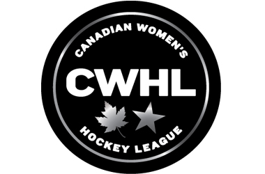 Canadian Women's Hockey League