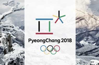 PyeongChang 2018