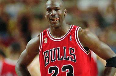Michael Jordan Believes NBA ‘Super Teams’ Make The Rest ‘Garbage’
