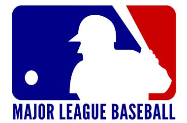 Major League Baseball