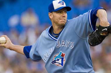 Baseball Community Mourn The Tragic Passing Of Blue Jays’ Roy Halladay