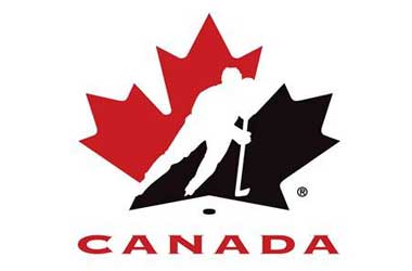 Team Canada Hockey