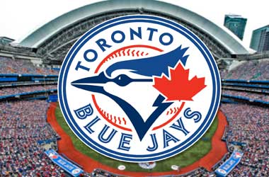 Blue Jays Launch Investigation After Six Players Fail Drug Tests