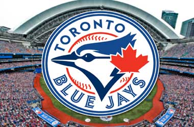 Blue Jays Sign New Spring Training Lease With Dunedin Stadium