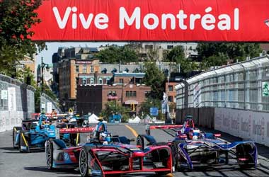 Montreal Mayor Cancels Formula E Race Due To Growing Financial Concerns