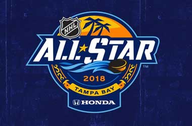 NHL All-Star Fan Voting Sees McDavid, Ovechkin & Stamkos Lead