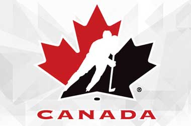 Men’s Olympic roster announced by Hockey Canada