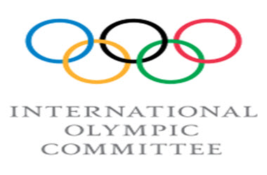 Russian Ban by IOC Receives Full Support by IOC Membership
