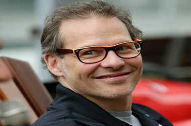 Canadian F1 Driver not Interested in Comments from Jacques Villeneuve