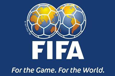 FIFA To Review Senegal Elimination