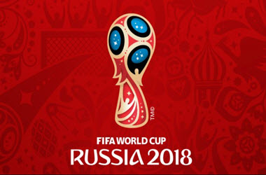 2018 World Cup Semi-finals – What to Expect