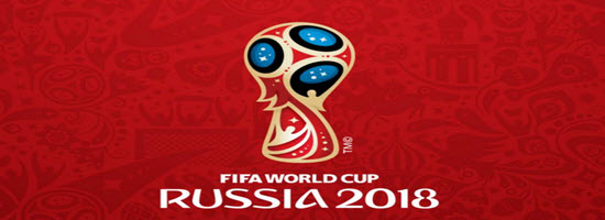 World Cup Quarterfinals – What to Expect From The Top 8