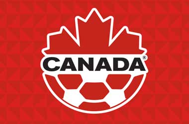 Can Canada Rise Up In The World Of Men’s Football?