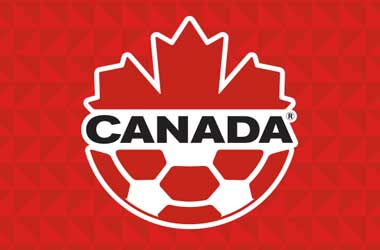 Canada Confirms Final 26 Players For 2022 FIFA World Cup canada soccer