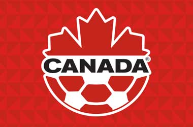 canada soccer