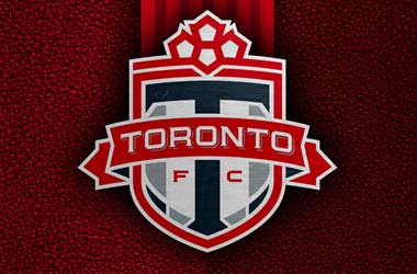 Toronto extend winless run to eight games