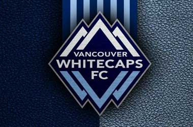 Vancouver extend unbeaten run to five against Colorado