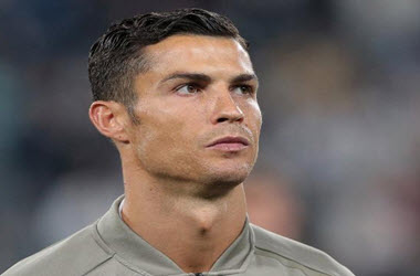 Cristiano Ronaldo Free of Any Criminal Charges in Alleged Rape Accusations