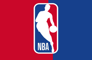 NBA Season Suspended over Player Testing Positive for COVID-19