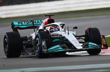 Lewis Hamilton not optimistic on last day of testing