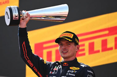 max-verstappen-spanish-grand-prix