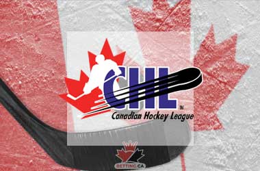 Canadian Hockey League 