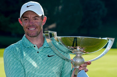 rory-mcIlroy-tour-championship