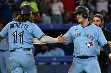 bo-bichette-matt-chapman