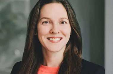 Andrea Skinner Resigns Due To Sexual Assault Scandal Pressure Andrea Skinner