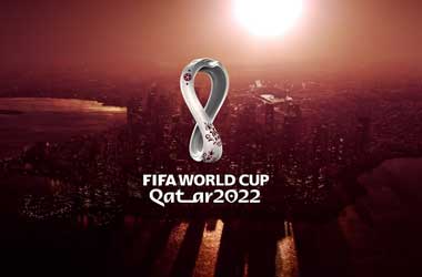 FIFA World Cup 2022