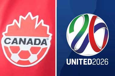 Canada Soccer and United 2026