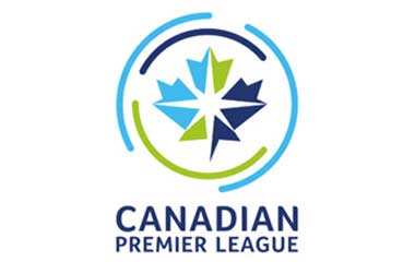 Canadian Premier League