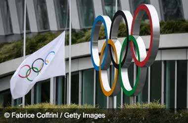 IOC Asked For Clarity On ‘Neutrality’ for Russian and Belarusian Athletes