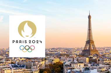 Paris 2024, Summer Olympics