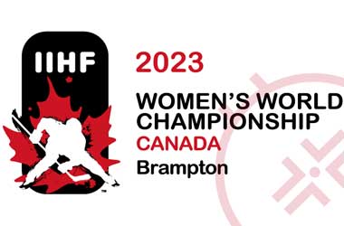 2023 IIHF Women's World Championship