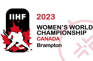 2023 IIHF WWHC Roster Finalized By Hockey Canada