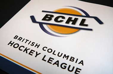 BCHL To Recruit More Players After Quitting Hockey Canada