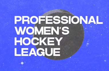 Professional Women's Hockey League