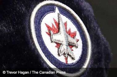 Winnipeg Jets Facing Financial Strain As Ticket Sales Drop By Over 20 Pct