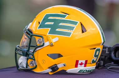 Edmonton Elks Could Consider Private Ownership As Financial Struggles Continue Edmonton Elks