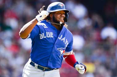 Blue Jays to Announce 14-Year Mega Deal With Guerrero Jr.