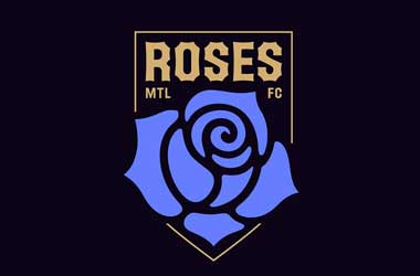 Roses FC Is the Name of Montreal's Northern Super League Team Montreal Roses FC