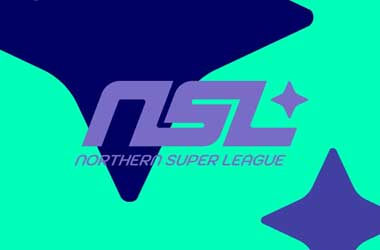 Northern Super League