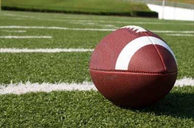 Top Canadian Sports Betting Sites For American Football