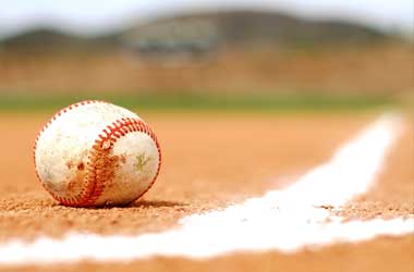 Top Canadian Sports Betting Sites For Baseball