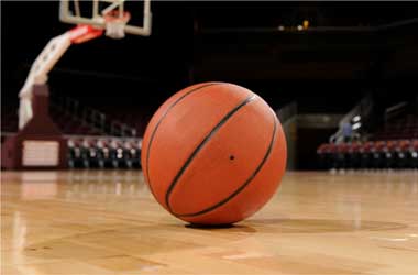 Top Canadian Sports Betting Sites For Basketball