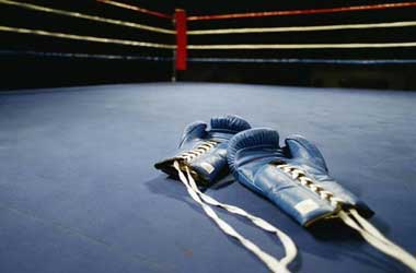 Boxing Boxing